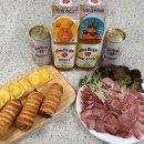 GS25 양주조은점 | 연말 파티로 좋은 하이볼 추천 짐빔 하이볼 피치•허니•파인애플 신제품 후기