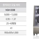 태양전자