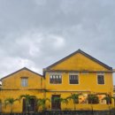 우리윤약국 이미지