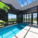 고성풀하우스 이미지