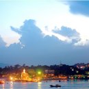 슬로트래블 이미지