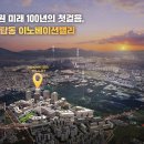 수원-1565 티스토리