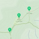 보현산천문대 공중화장실 이미지