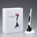 덴탈스페이스 이미지