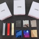 몬스터랩스 이미지