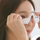 바디케어5 이미지