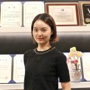 유엘피 이미지