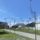 디톡스 | 가평 독채펜션 / 찜질방이 있는 단체모임 펜션 가평 무아레 디톡스(내돈내산 가평펜션)