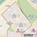 수내중학교 이미지