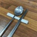 소태문화회관 | 텍사스로드하우스 울산점, 곱도리탕이랑 마라샹궈🎅🏼🎄