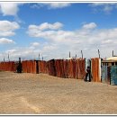 영원여인숙 이미지