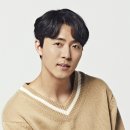 주현컴퍼니