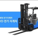 지앤시