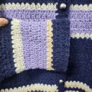 엘리 바늘작업실 이미지