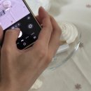 고덕유치원 이미지