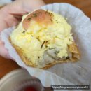 다인도시락 | 대구수제도시락 민들레상점 대구달서점, 간단한데 예쁘고 든든하기까지