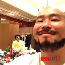 젠틀맨 호텔 이미지