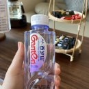 더널리 휴 | [유디트의 상하이 일기] 4일차 : 도심 속 힐링 헤드 스파와 역사의 발자취