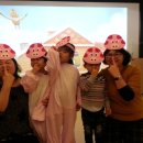 장성공공도서관 이미지