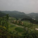 남춘천컨트리클럽 이미지