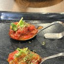 구와구