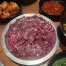 싱싱식육식당 이미지
