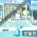 캡틴오락실 이미지