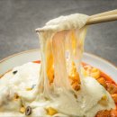 흥부찜닭 네이버블로그