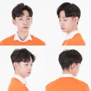 아스트로헤어