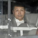 정운호 이미지