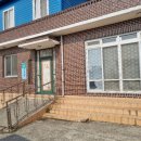 의신경로당 이미지