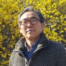 조지훈(趙芝薰)과 3남 조태열(趙兌烈) - 지조론(志操論), 변절자(變節者)를 위하여