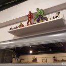 모미지쿡 이미지