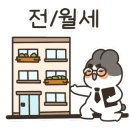 서울산보람병원 이미지