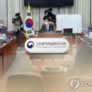 2021년 달라지는 것 공수처 수사, 검찰 기속독점권 깨진다-고위공직자범죄수사처 형사사법 새시대, 검찰 수사지휘 폐지 이미지