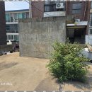 명성산업 | 경기도폐기물 명성산업의 철거와 폐기물 처리 서비스 이용 후기