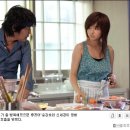 (주)푸른소금 이미지