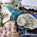 꿈꾸는미술창작소 이미지