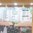 제주할망돼지국밥 이미지
