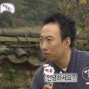 서울경복궁 이미지