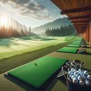 덕소골프클럽 이미지