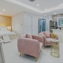 골드스푼애견풀빌라 이미지