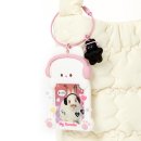 아트박스 이미지