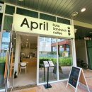 수원-0567 | 수원 광교 에이프릴 포케 후기🥙