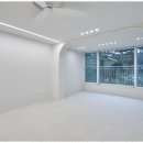 디자인전문회사이룸