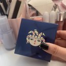 옐로우케어 | 보나메두사 옐로우 스킨톤 딜리트 쿠션 솔직후기 | 자연스러운 피부톤 보정