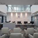 송파역 2번출구 이미지