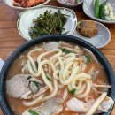 합천돼지국밥 이미지