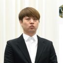 계정농장 이미지