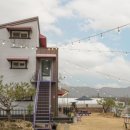 공주펜션심평재 이미지